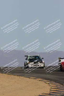 media/Mar-29-2025-Pro Autosports (Sat) [[89b1c017ad]]/5-Blue-White Group/Session 1 (Turns 9 and 10)/